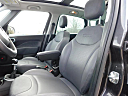 Thumbnail image of 2015 FIAT 500L at Gary Mathews Motors
