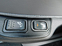 Thumbnail image of 2015 FIAT 500L at Gary Mathews Motors