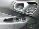 Thumbnail image of 2015 FIAT 500L at Gary Mathews Motors