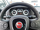 Thumbnail image of 2015 FIAT 500L at Gary Mathews Motors