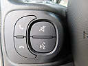 Thumbnail image of 2015 FIAT 500L at Gary Mathews Motors