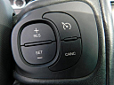 Thumbnail image of 2015 FIAT 500L at Gary Mathews Motors