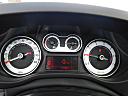 Thumbnail image of 2015 FIAT 500L at Gary Mathews Motors