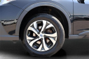 Thumbnail image of 2020 Subaru Outback at Towne Ford Lincoln