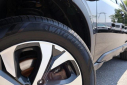 Thumbnail image of 2020 Subaru Outback at Towne Ford Lincoln
