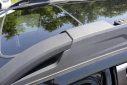 Thumbnail image of 2020 Subaru Outback at Towne Ford Lincoln
