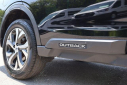 Thumbnail image of 2020 Subaru Outback at Towne Ford Lincoln