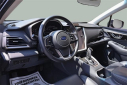 Thumbnail image of 2020 Subaru Outback at Towne Ford Lincoln
