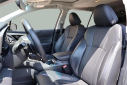 Thumbnail image of 2020 Subaru Outback at Towne Ford Lincoln