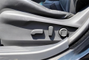Thumbnail image of 2020 Subaru Outback at Towne Ford Lincoln