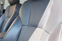 Thumbnail image of 2020 Subaru Outback at Towne Ford Lincoln
