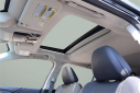 Thumbnail image of 2020 Subaru Outback at Towne Ford Lincoln