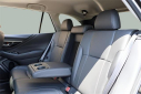 Thumbnail image of 2020 Subaru Outback at Towne Ford Lincoln