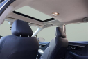 Thumbnail image of 2020 Subaru Outback at Towne Ford Lincoln