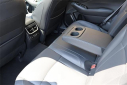 Thumbnail image of 2020 Subaru Outback at Towne Ford Lincoln