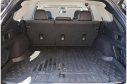Thumbnail image of 2020 Subaru Outback at Towne Ford Lincoln