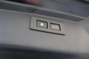 Thumbnail image of 2020 Subaru Outback at Towne Ford Lincoln