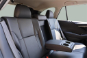 Thumbnail image of 2020 Subaru Outback at Towne Ford Lincoln