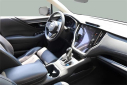 Thumbnail image of 2020 Subaru Outback at Towne Ford Lincoln