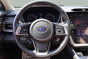 Thumbnail image of 2020 Subaru Outback at Towne Ford Lincoln