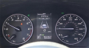 Thumbnail image of 2020 Subaru Outback at Towne Ford Lincoln