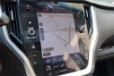 Thumbnail image of 2020 Subaru Outback at Towne Ford Lincoln