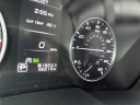 Thumbnail image of 2020 Subaru Outback at Towne Ford Lincoln