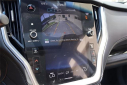 Thumbnail image of 2020 Subaru Outback at Towne Ford Lincoln