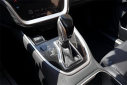 Thumbnail image of 2020 Subaru Outback at Towne Ford Lincoln