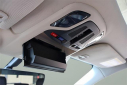 Thumbnail image of 2020 Subaru Outback at Towne Ford Lincoln