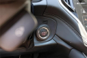 Thumbnail image of 2020 Subaru Outback at Towne Ford Lincoln