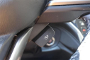 Thumbnail image of 2020 Subaru Outback at Towne Ford Lincoln