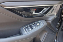 Thumbnail image of 2020 Subaru Outback at Towne Ford Lincoln