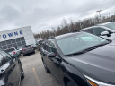 Thumbnail image of 2020 Subaru Outback at Towne Ford Lincoln