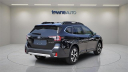 Thumbnail image of 2020 Subaru Outback at Towne Ford Lincoln