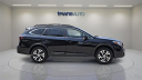 Thumbnail image of 2020 Subaru Outback at Towne Ford Lincoln