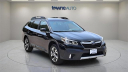 Thumbnail image of 2020 Subaru Outback at Towne Ford Lincoln