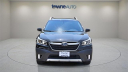 Thumbnail image of 2020 Subaru Outback at Towne Ford Lincoln