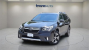 Thumbnail image of 2020 Subaru Outback at Towne Ford Lincoln