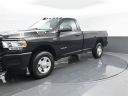 2020 Ram 3500 Tradesman at Toothman Ford