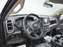 Thumbnail image of 2020 Ram 3500 at Toothman Ford
