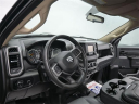 Thumbnail image of 2020 Ram 3500 at Toothman Ford