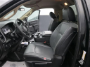 Thumbnail image of 2020 Ram 3500 at Toothman Ford