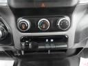 Thumbnail image of 2020 Ram 3500 at Toothman Ford