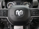 Thumbnail image of 2020 Ram 3500 at Toothman Ford