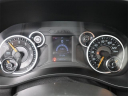 Thumbnail image of 2020 Ram 3500 at Toothman Ford