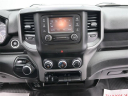 Thumbnail image of 2020 Ram 3500 at Toothman Ford