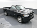 Thumbnail image of 2020 Ram 3500 at Toothman Ford