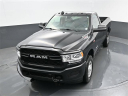 Thumbnail image of 2020 Ram 3500 at Toothman Ford