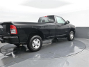 Thumbnail image of 2020 Ram 3500 at Toothman Ford
